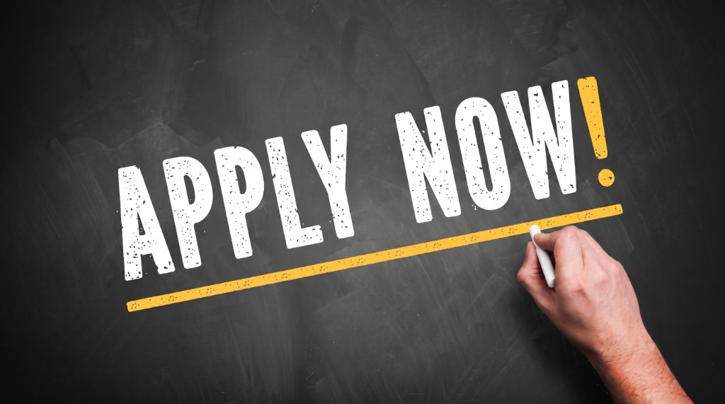 Apply now and start your career with Platinum Pharmaceuticals